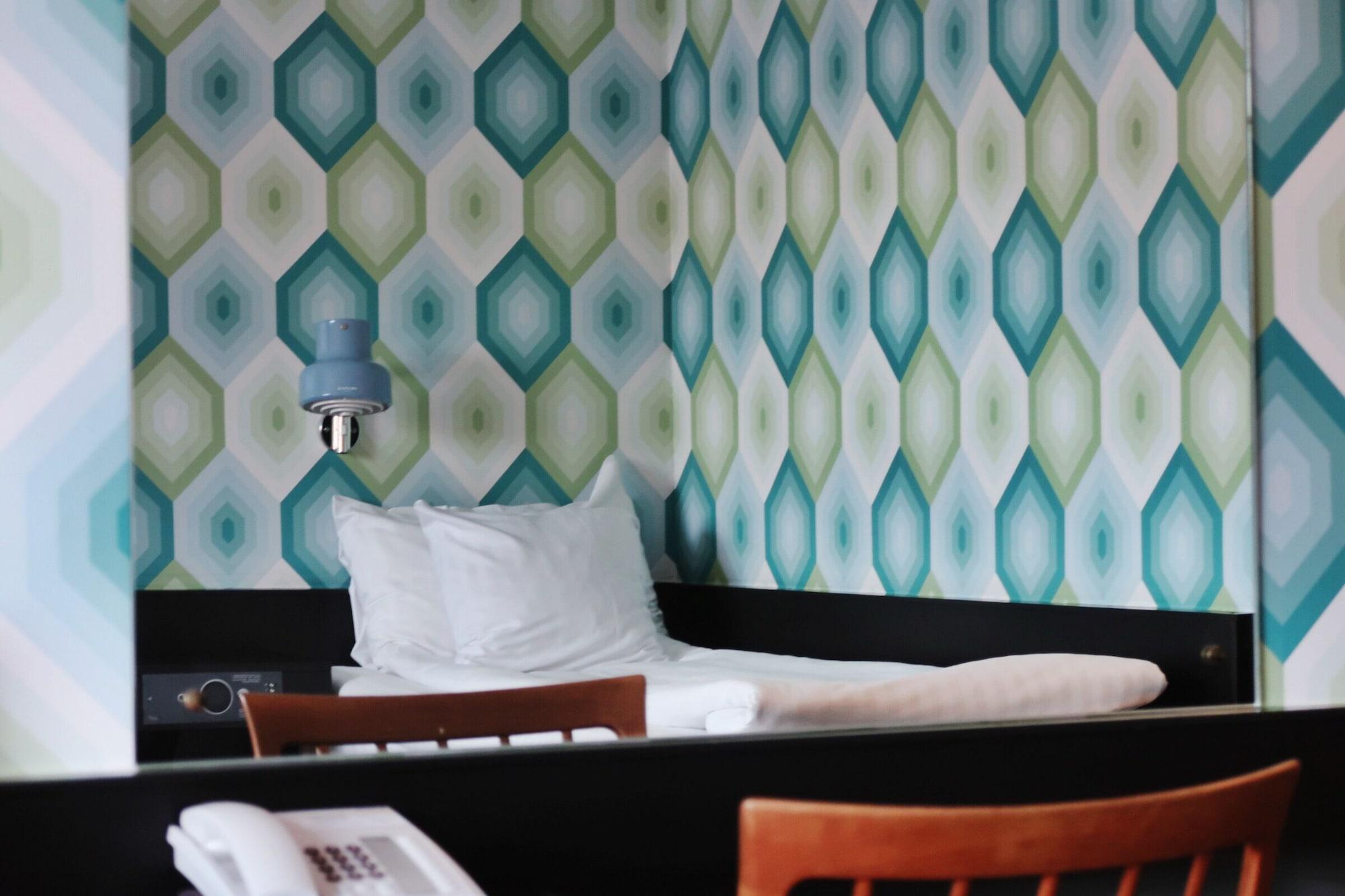 Optima Hotel Roslagen by Reikartz Norrtälje Eksteriør bilde