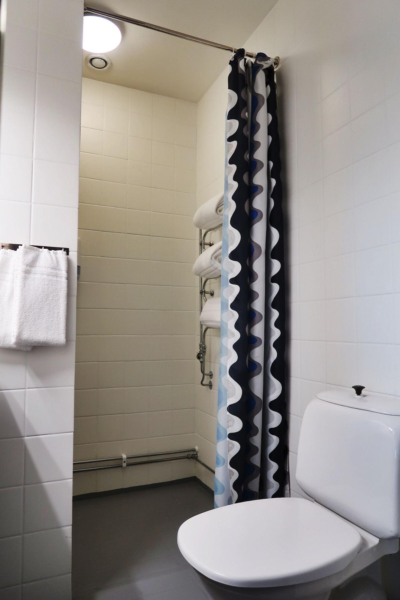 Optima Hotel Roslagen by Reikartz Norrtälje Eksteriør bilde