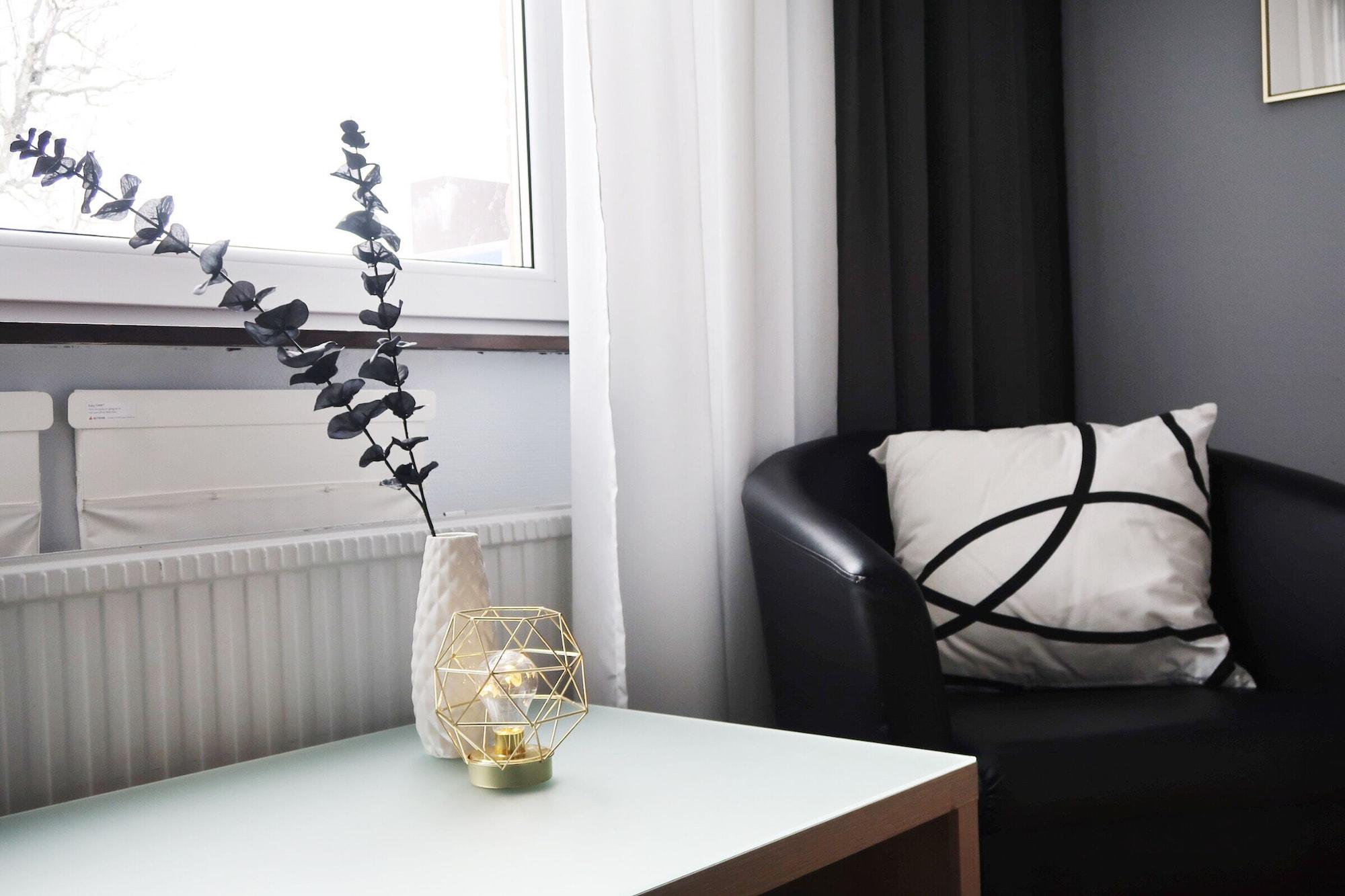 Optima Hotel Roslagen by Reikartz Norrtälje Eksteriør bilde