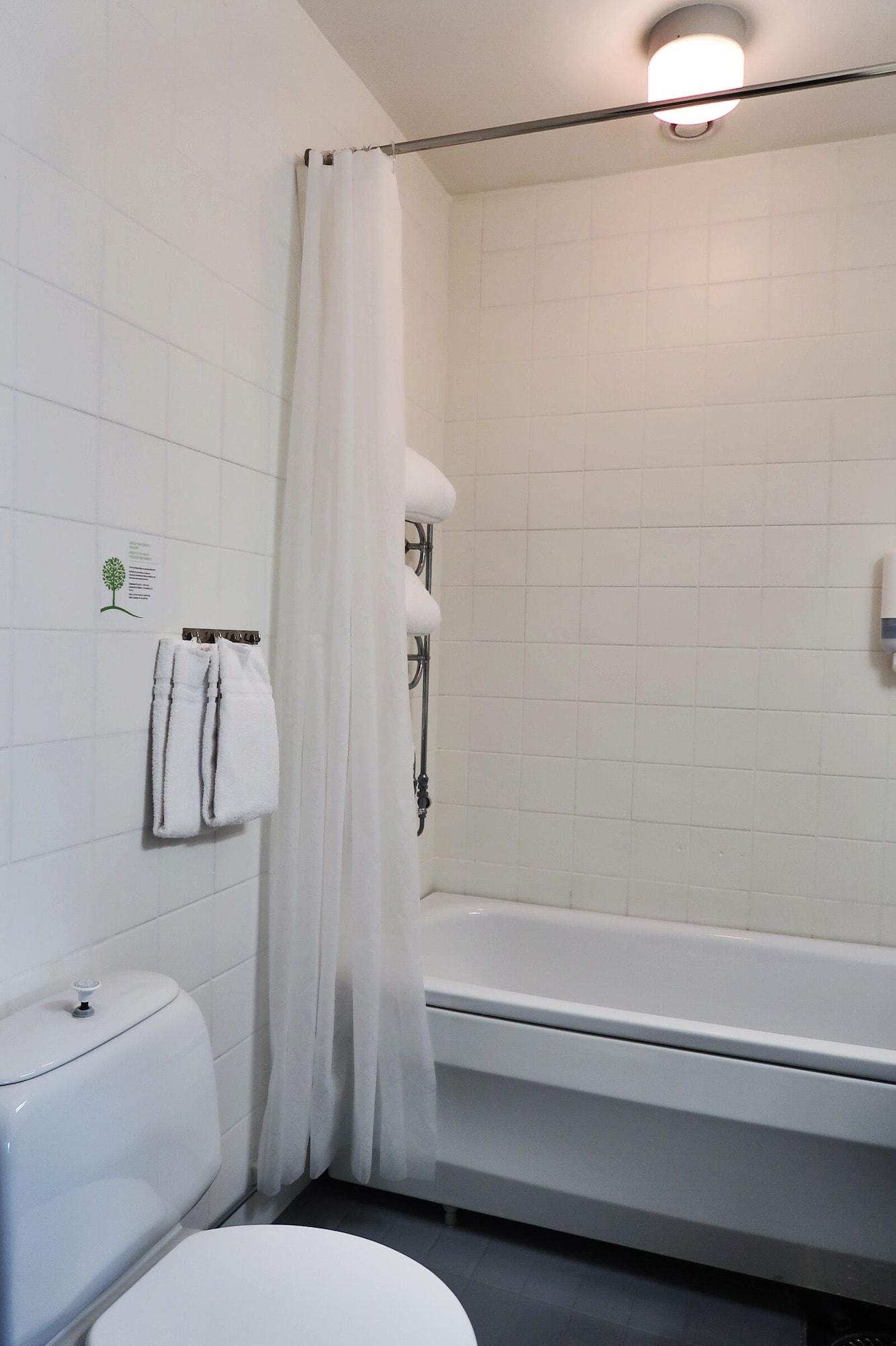 Optima Hotel Roslagen by Reikartz Norrtälje Eksteriør bilde