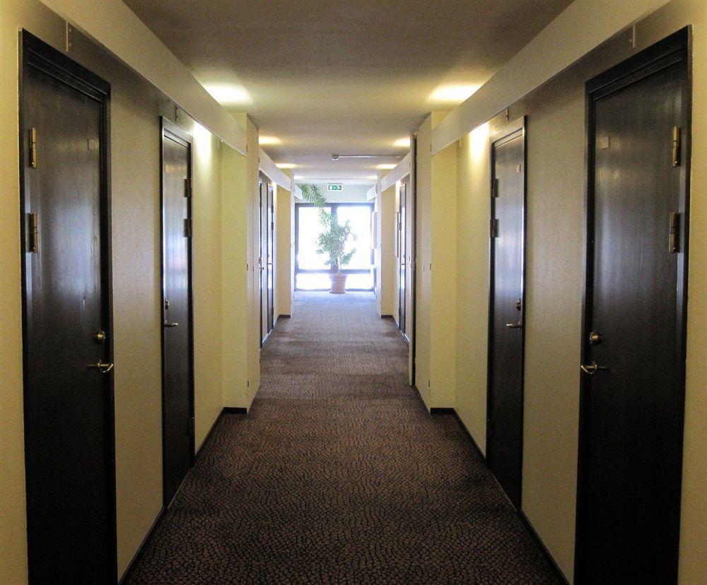 Optima Hotel Roslagen by Reikartz Norrtälje Eksteriør bilde